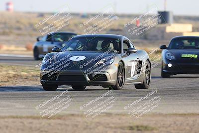 media/Nov-01-2025-PCA Central Coast (Sat) [[5e27ded23e]]/White Group/Sunrise/